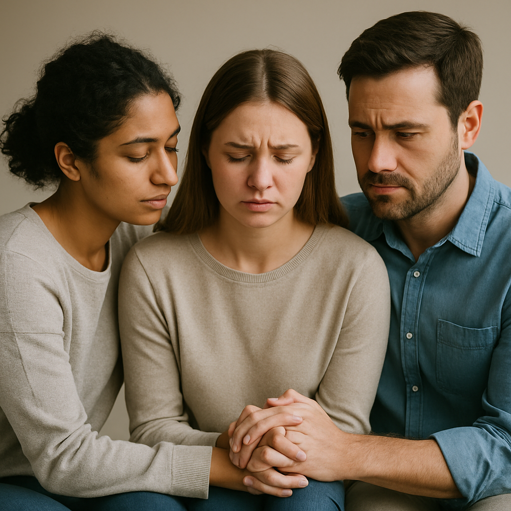 Cultural celebration and traditions