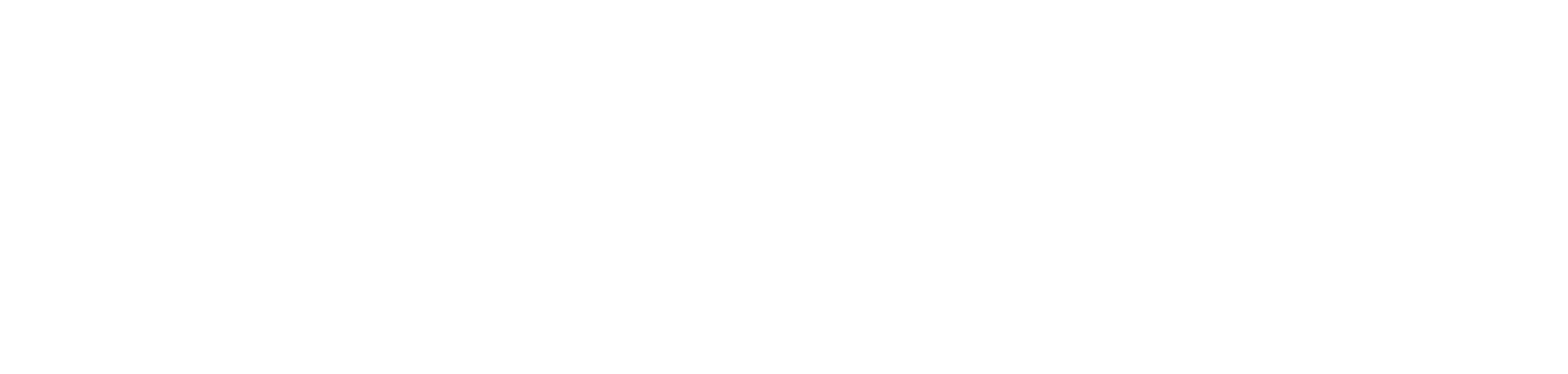 TreeSproutHaven Logo